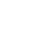 前沿報道